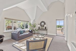 Photo 58- click for photo gallery